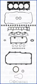WILMINK GROUP wg1452551 -